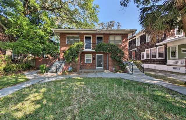 2727 Herschel St photos photos