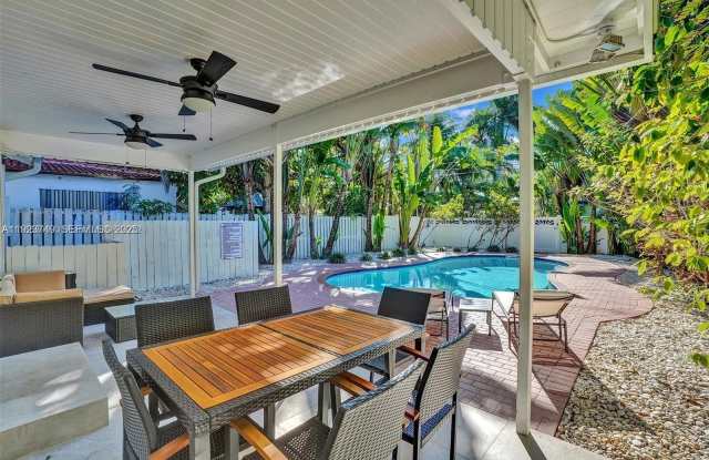 1640 Jefferson St photos photos