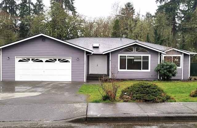 Great Home for rent photos photos