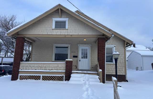 2121 2nd Street Southeast photos photos 2121 2nd Street Southeast photos photos