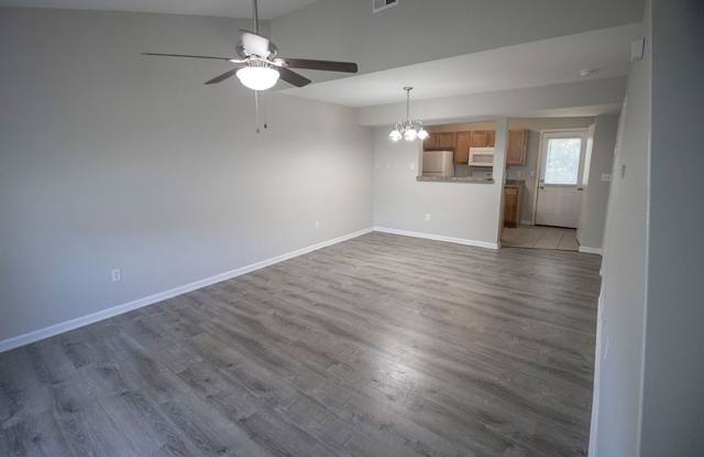 Large 4 bedroom Duplex Gallery 4