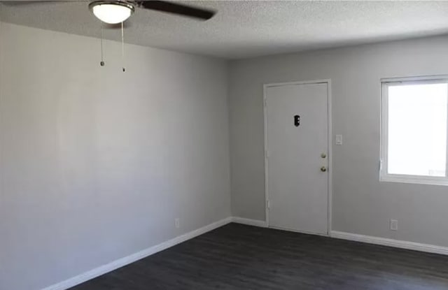 4426 N Lakewood Blvd - 4426 Lakewood Boulevard, Long Beach, CA 90808