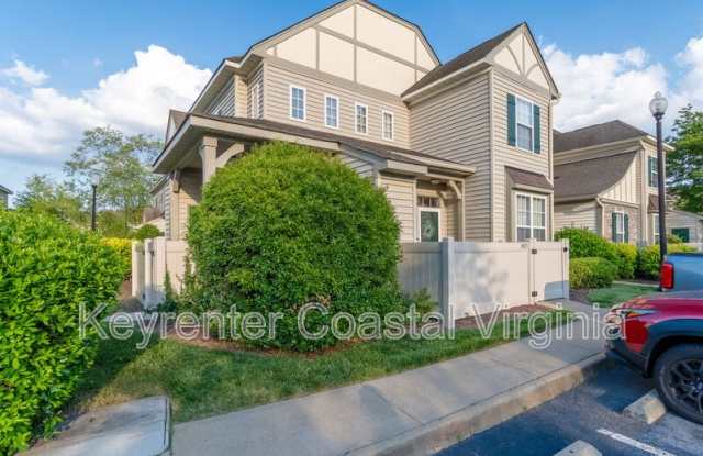 1403 Rivers Arch photos photos