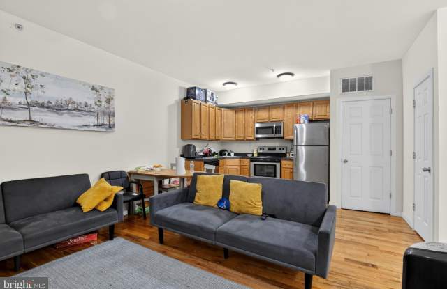 4011 BARING Street photos photos