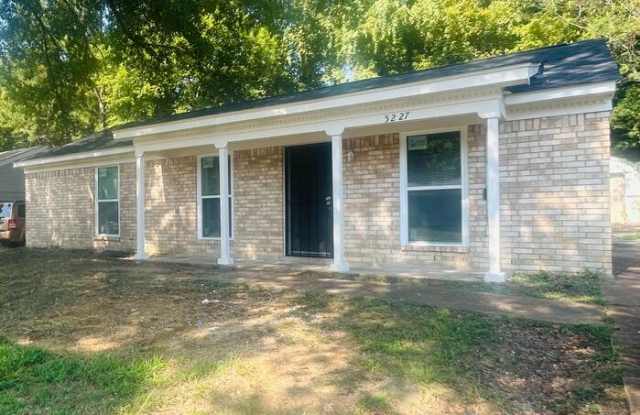 5227 Braden Drive photos photos