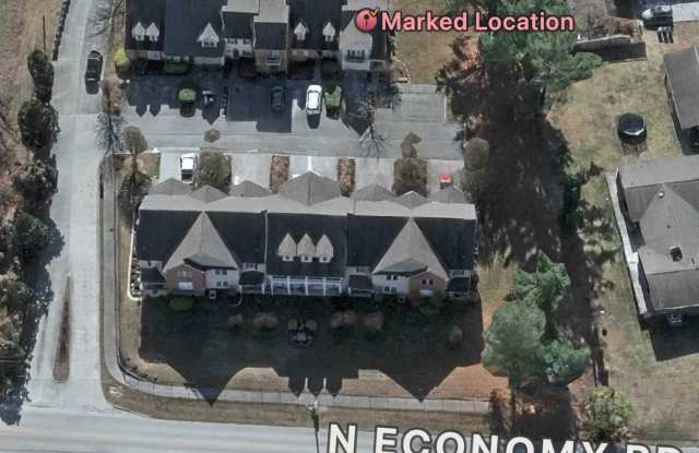 2033 N Economy Road photos photos