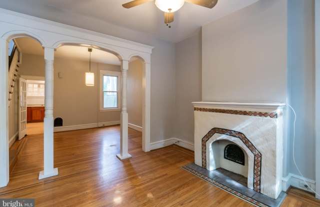 1221 MARLBOROUGH Street unit: Front photos photos 1221 MARLBOROUGH Street unit: Front photos photos