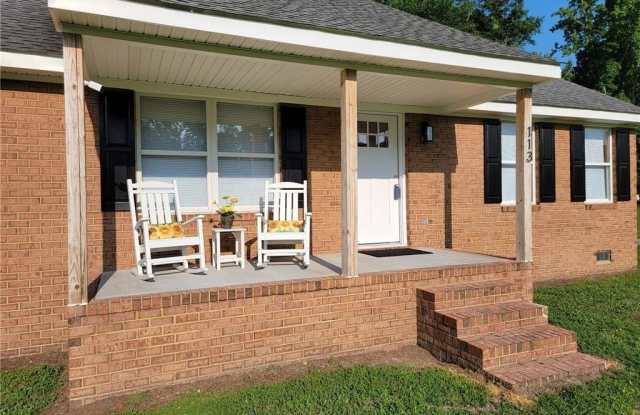 113 Spivey Farm Lane Gallery 1