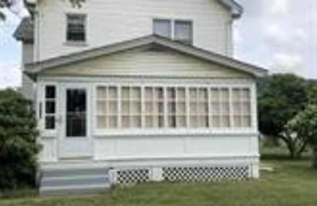 5518 Jane St - 5518 Jane Street, Allegheny County, PA 15225
