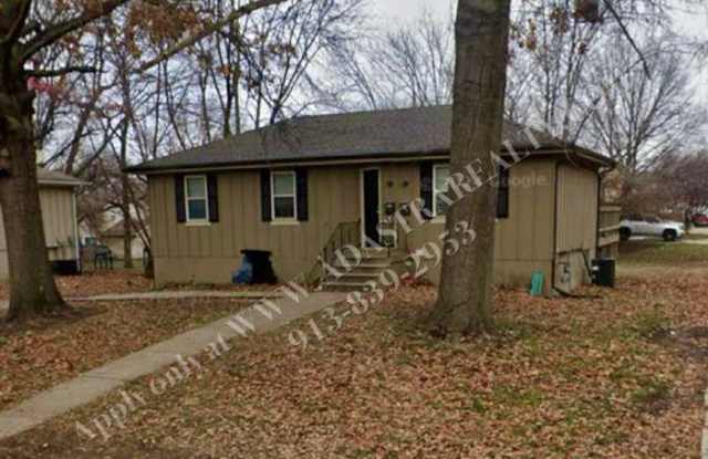 7718 East 90th Terrace photos photos