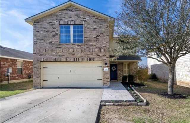 5713 Silver Screen Drive photos photos