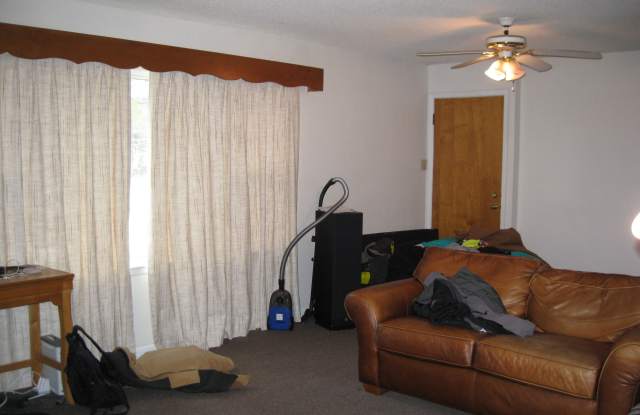 205 Beedle Dr Gallery 4