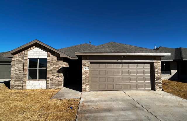 Preleasing for June 10th in Burgamy Park photos photos