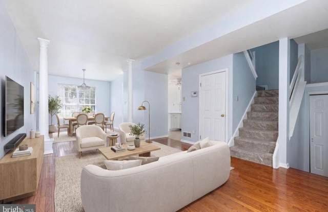 307 THYME LANE Gallery 3