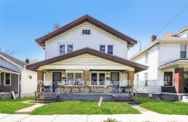 40 N Euclid Ave photos photos