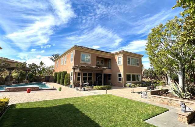 540 North Bardsdale Place photos photos