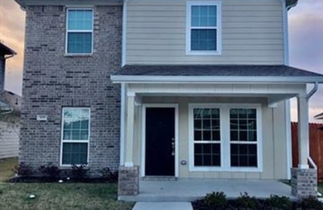 309 Meadow Lane - 309 Meadow Ln, Forney, TX 75126