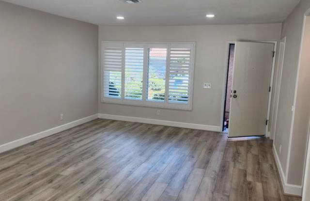 Newly Remodeled 3 Bedroom plus Den  2.5 Bath for Rent in Porter Ranch photos photos