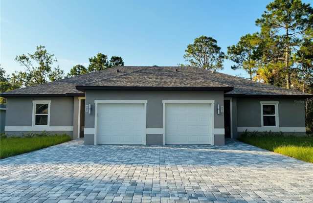 4 SLEIGH BELL PLACE photos photos