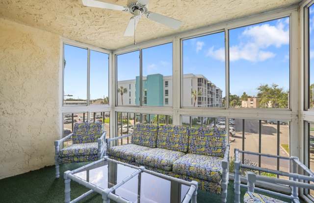 4902 38th Way South - 1#309 photos photos