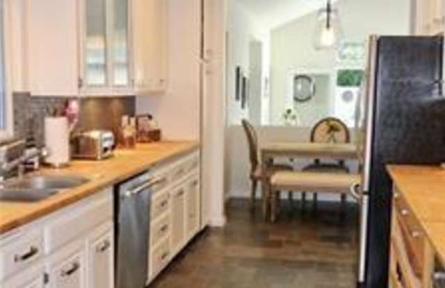 1305 Wendy Way Gallery 4
