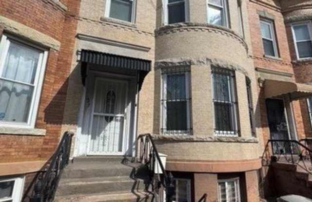 23 Dewey Place photos photos