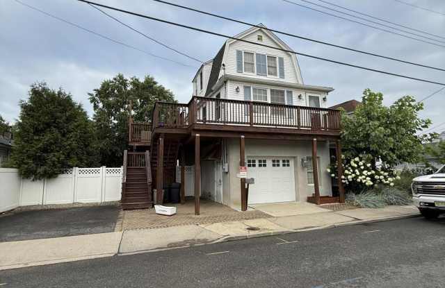66 Seadrift Avenue photos photos