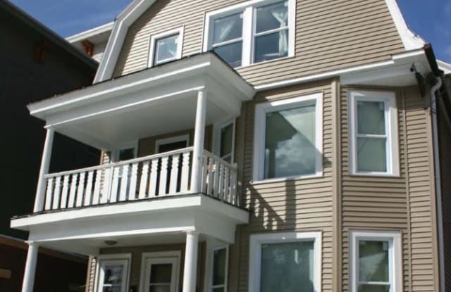 410-412 W Mifflin St 2 - 410 West Mifflin Street, Madison, WI 53703