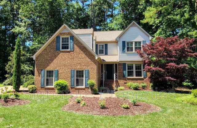 112 Elm Lake Way photos photos