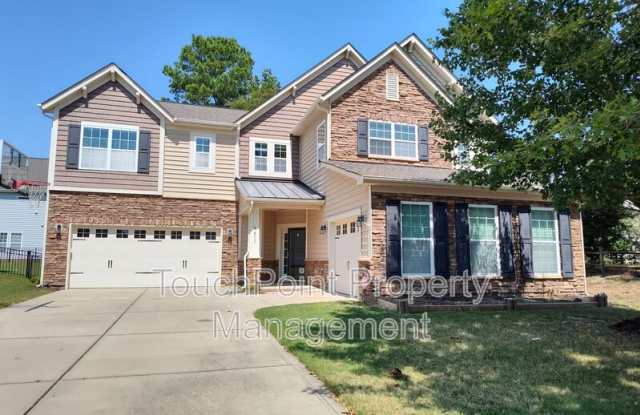 8611 Burnside Ln Gallery 1