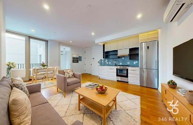 1157 Myrtle Avenue photos photos