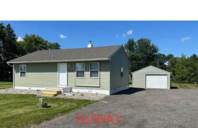 AVAILABLE NOW!!!! - 3 bedroom house in Grand Blanc photos photos