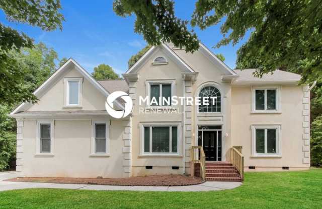 5807 Painted Fern Court Gallery 1