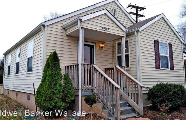 3262 Sutherland Avenue Gallery 2