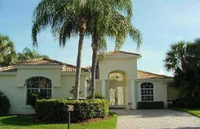 9067 Long Lake Palm Drive photos photos