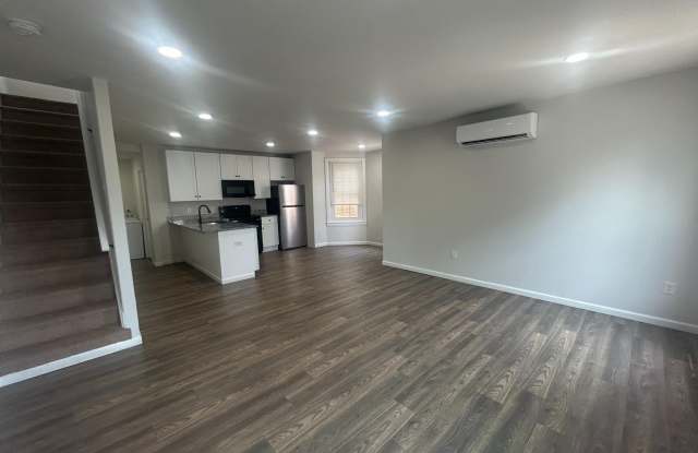 127 HAWS AVENUE photos photos