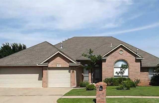 6612 Stinchcomb Drive photos photos