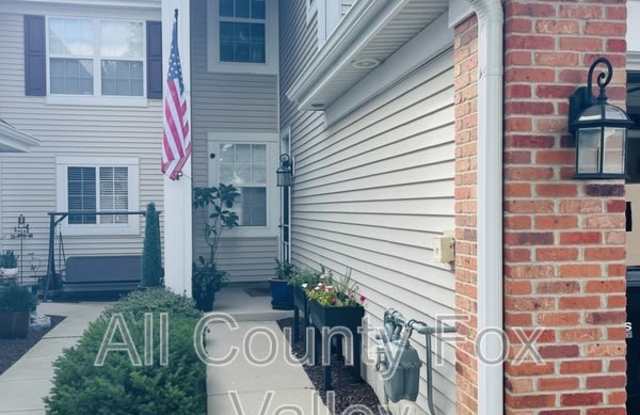 3708 Monica Lane #3 Gallery 2
