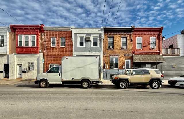 2443 S 7th St photos photos