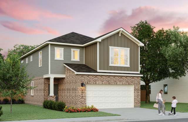 Altura Luxury Rental Homes photos photos