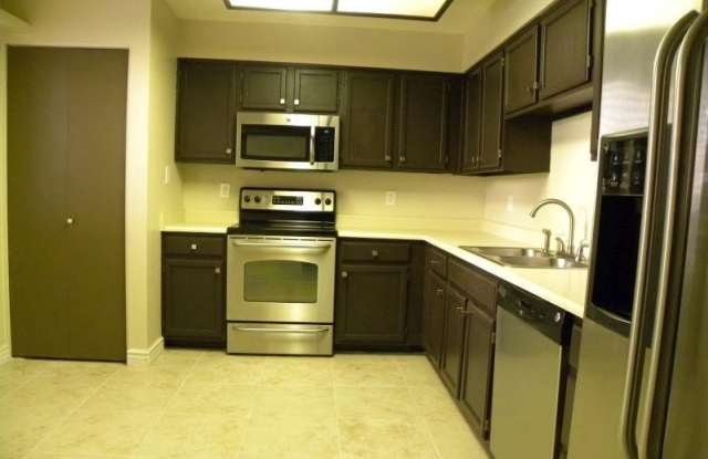 9125 E Purdue Avenue unit: 108 photos photos