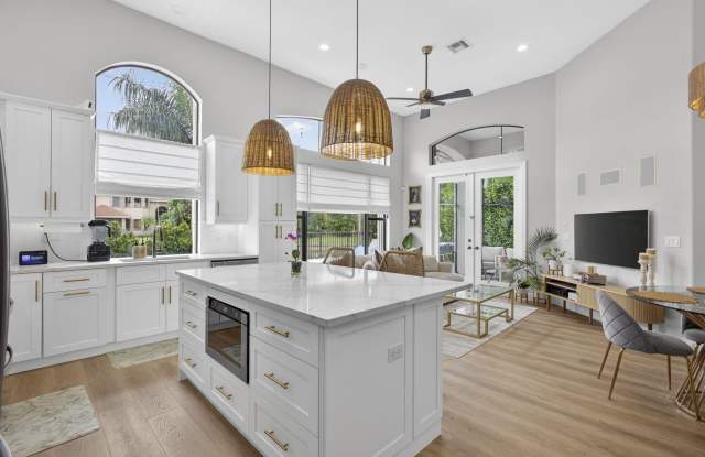 10415 St Germain Court Gallery 4