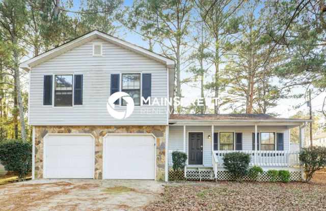 284 Independence Drive photos photos