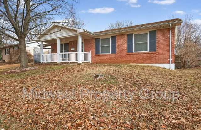 2244 Millvalley Drive photos photos