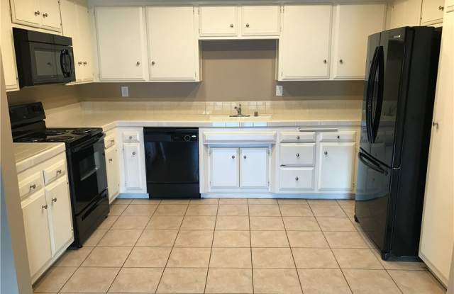 11336 Orrs Court Gallery 3
