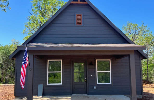 3 Bedroom Single Family Home in Runaway Bay(Brand NEW) - 10733 Shady Oaks Drive, Wise County, TX 76426