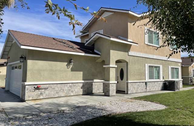 25432 Park Avenue photos photos