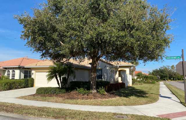 274 Mestre Place photos photos