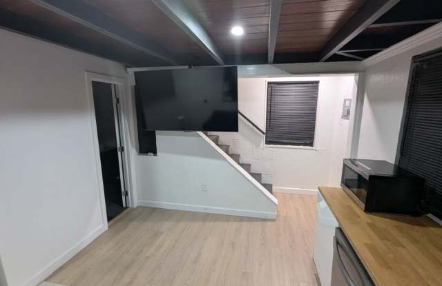 1111 8th photos photos