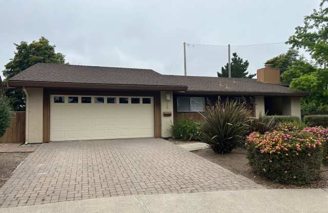 1728 Royal Court - San Luis Obispo photos photos